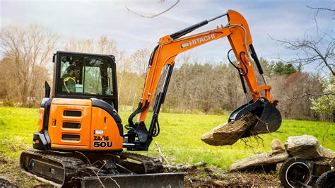 hitachi mini excavator north america|jcb 1.5 tonne mini digger.